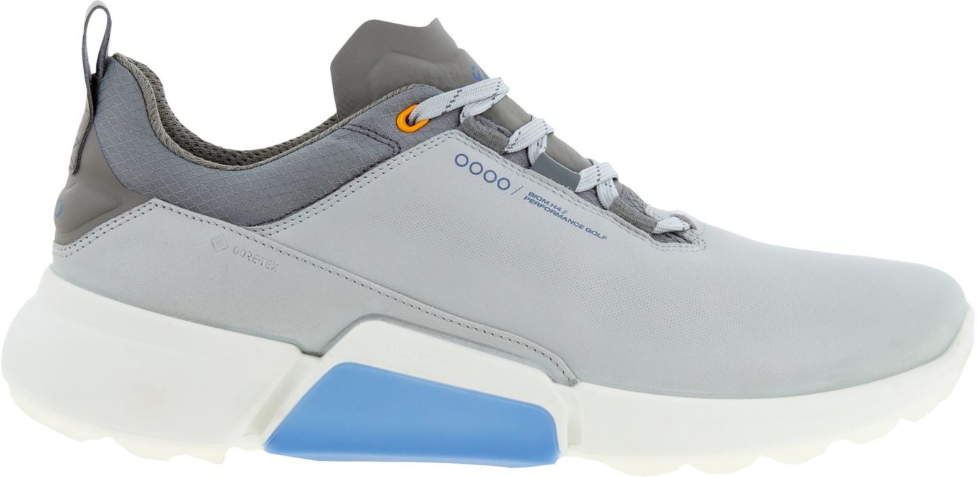 Ecco mobile iii mens online online