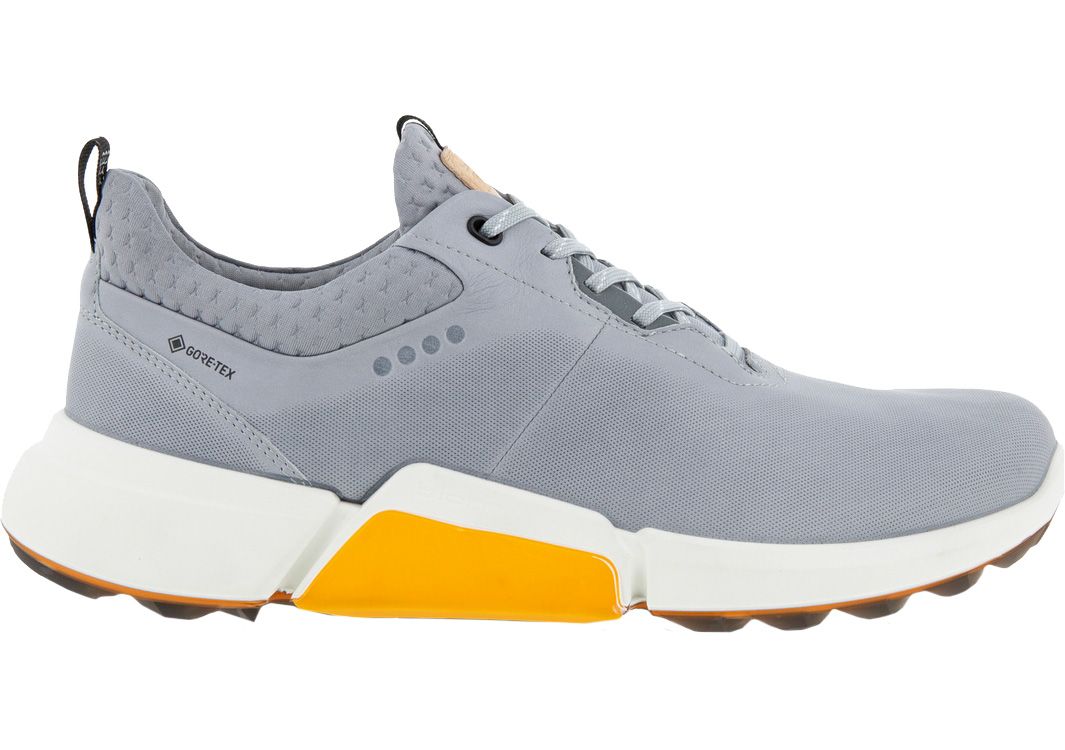 golf galaxy ecco golf shoes