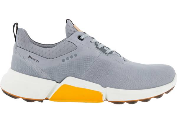 ecco men's biom h4