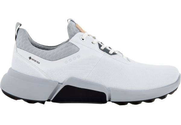ECCO Men's BIOM H4 Golf Shoes product image