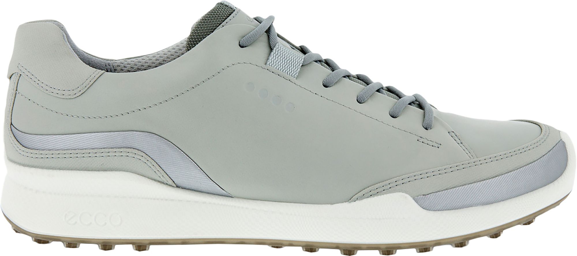 ecco m golf biom hybrid