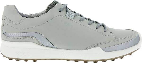 Onweersbui Fonetiek Dag ECCO Men's Biom Hybrid 1 Golf Shoes | Dick's Sporting Goods