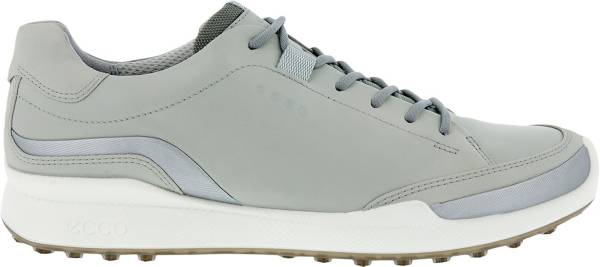 Oeganda Ik wil niet Creatie ECCO Men's Biom Hybrid 1 Golf Shoes | Golf Galaxy