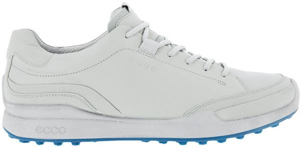 Ecco biom outlet hybrid 1