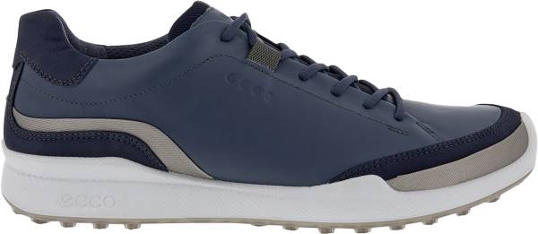 ecco base one golf shoes