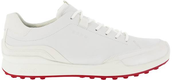 Zapatos ecco clearance biom hybrid homme