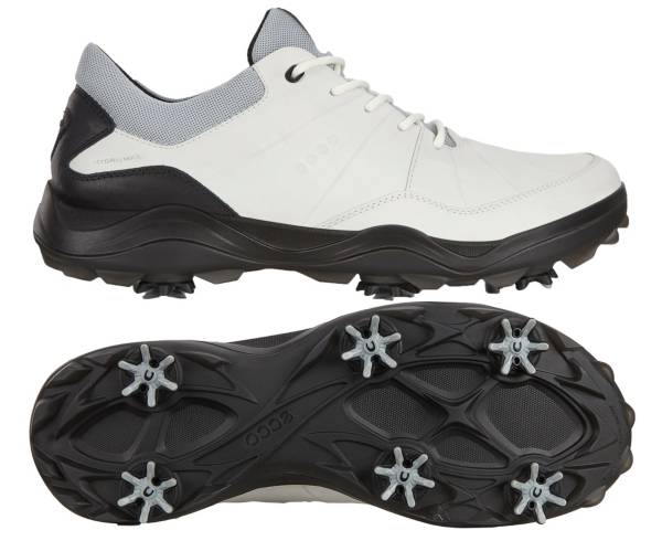 ECCO Men's 2.0 Shoes Dick's Sporting Goods