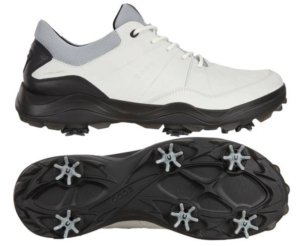 ecco strike 2.0