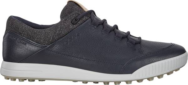 ECCO Men's Street Retro Lyra Golf Shoes
