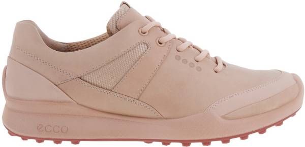 ECCO BIOM Golf Shoes | Galaxy