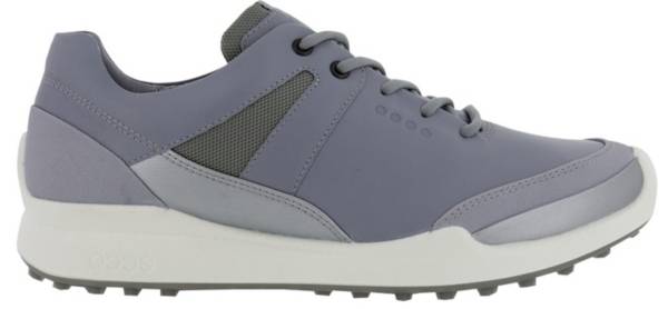 ECCO Women's BIOM Hybrid Golf Shoes product image