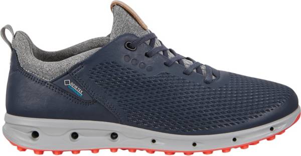 ECCO Women's Cool Pro Golf Shoes product image