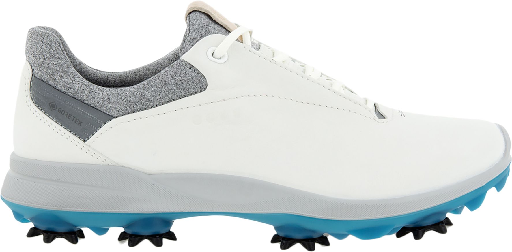 ECCO Women's BIOM Hybrid G3 Golf Shoes product image