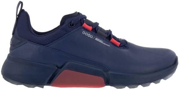 Ecco biom online b