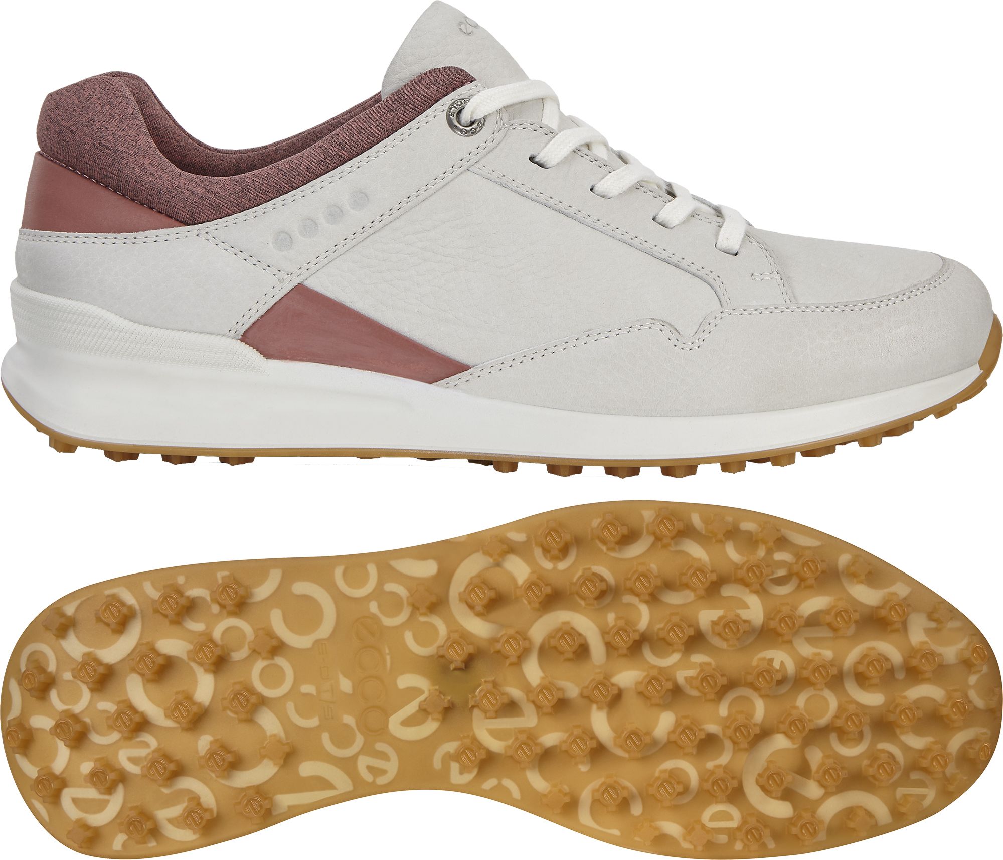 ecco golf street retro shoes sale