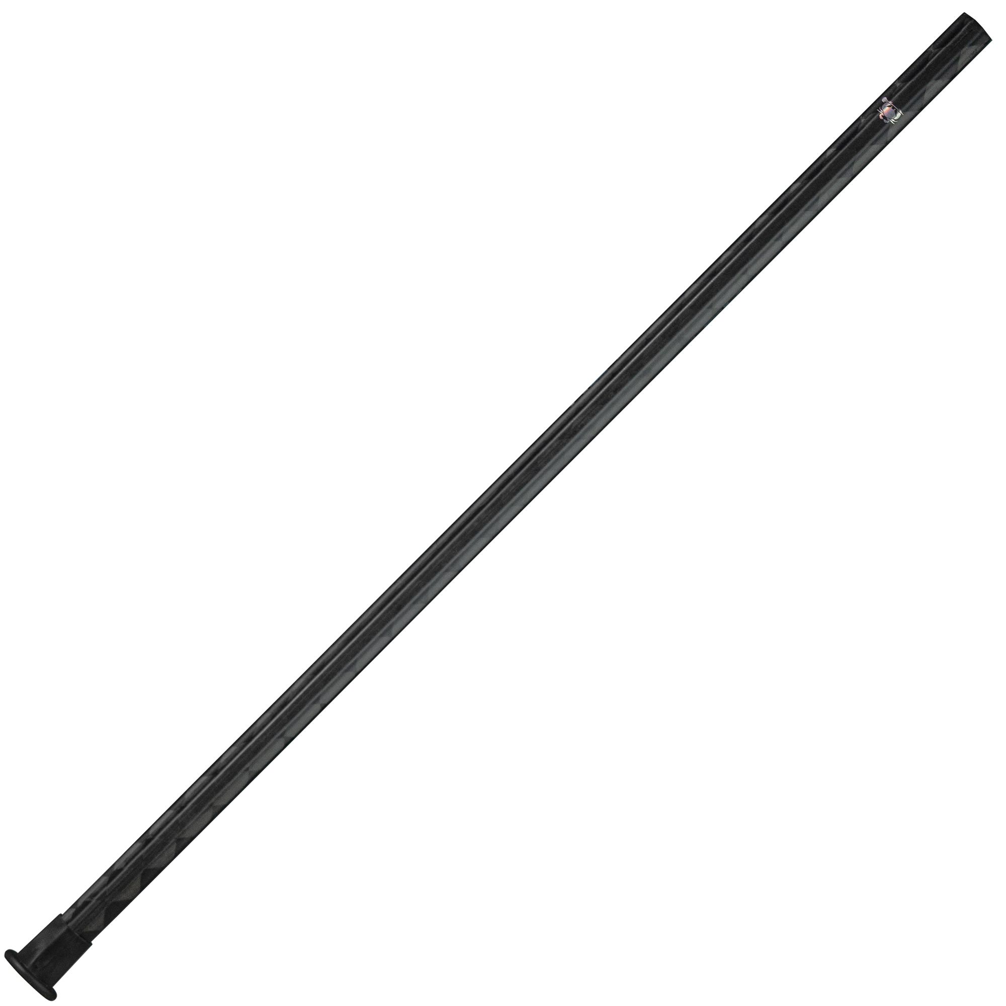 ECD Men's Carbon LTX Lacrosse Shaft product image