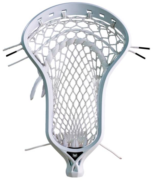 ECD Mirage 2.0 Lacrosse Head w/ Elite Pocket | Dick's Sporting Goods