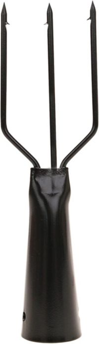Eagle Claw Frog Spear | Dick's Sporting Goods Eagle Claw Frog Spear | Dick's Sporting Goods