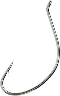 Sharp Treble Hooks  DICK's Sporting Goods