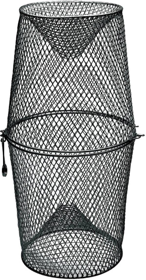 Eagle Claw Minnow Trap product image