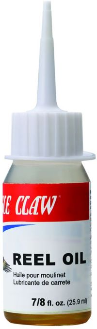 Eagle Claw Reel Oil  Dick's Sporting Goods
