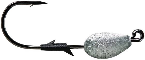 Eagle Claw TroKar Swimbait Jig Head