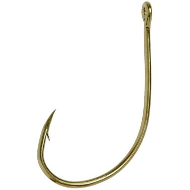 sorry, Eagle Claw Lazer Sharp Steelhead/Walleye Wide Gap Hook is currently out of stock