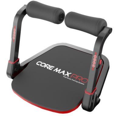 sorry, Core Max Pro is currently out of stock