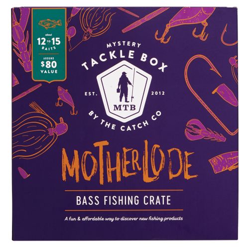 environmentally safe protect fishing lures Soft Bionic Lure expertly designed to mimic Option:Black Otama Shorts BALLISTA Crossbow Bowfishing Set