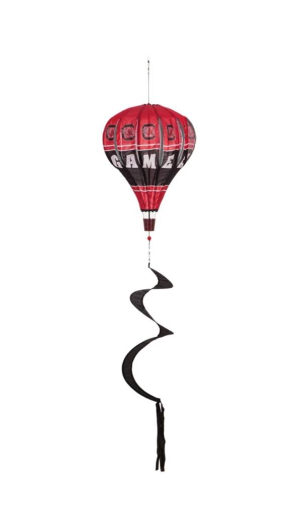 Evergreen South Carolina Gamecocks Balloon Spinner product image