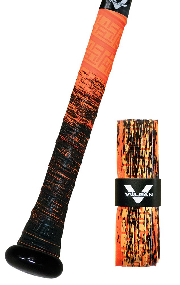 Vulcan Bat Grip product image