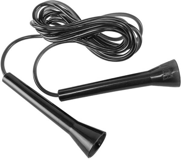 Everlast 9ft Speed Rope