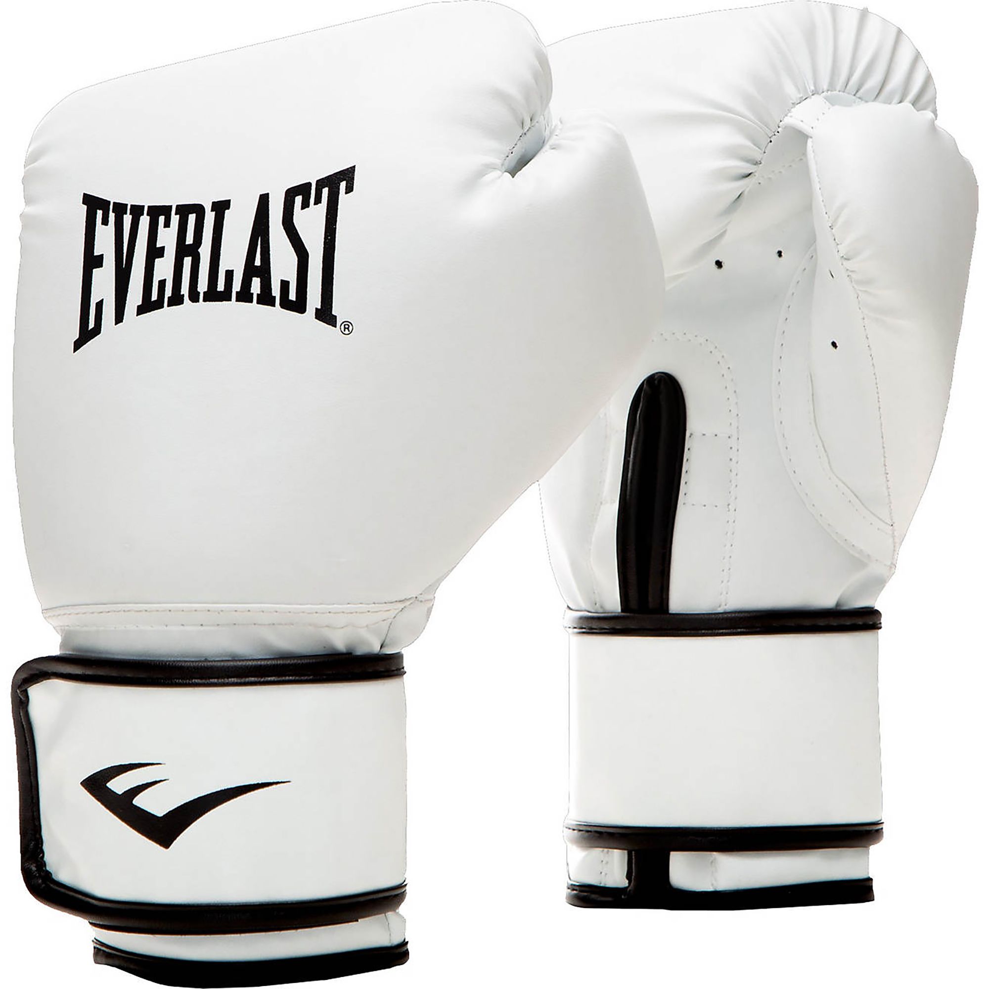 everlast sporting goods