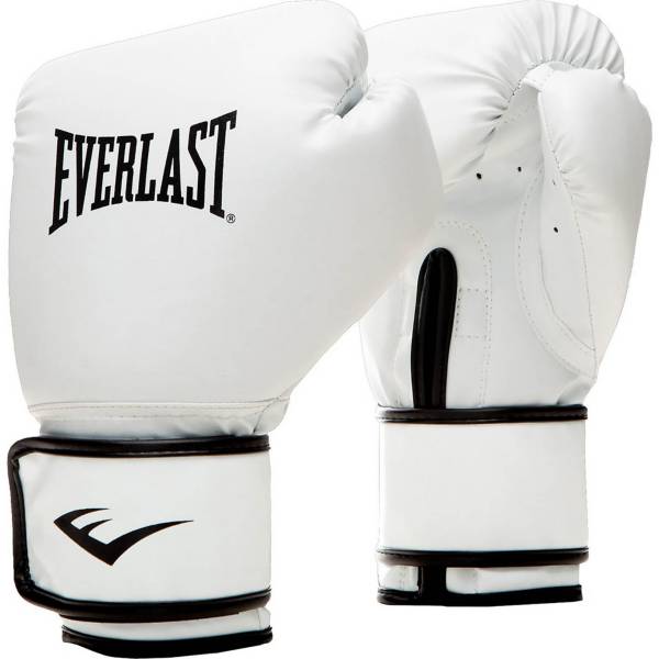 Assert ergens bij betrokken zijn Snooze Everlast Core2 Training Glove | Dick's Sporting Goods