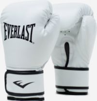 20ELSUVRLSTCR2TRNBXN_White_is?