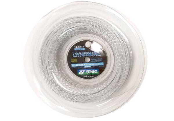 Yonex Dynawire Tennis String product image