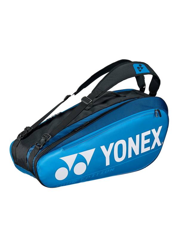 Yonex Pro Racquet Bag (6-Pack)