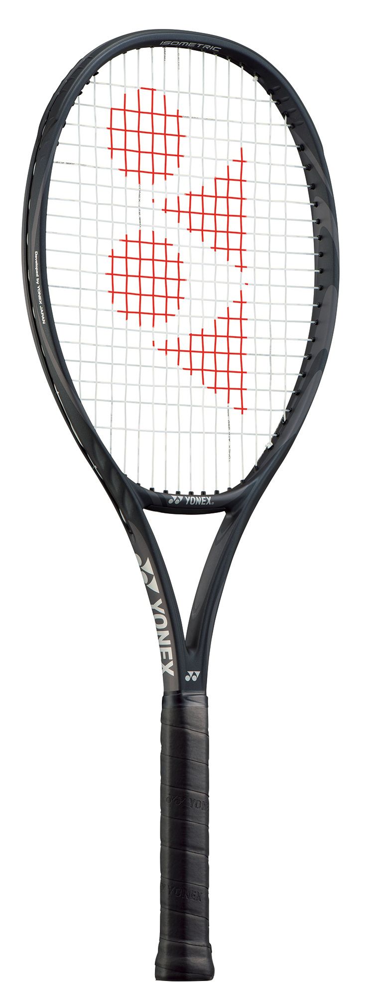 yonex vcore 270g