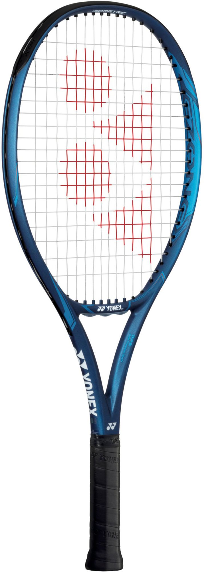 Yonex EZONE 25" Junior Tennis Racquet