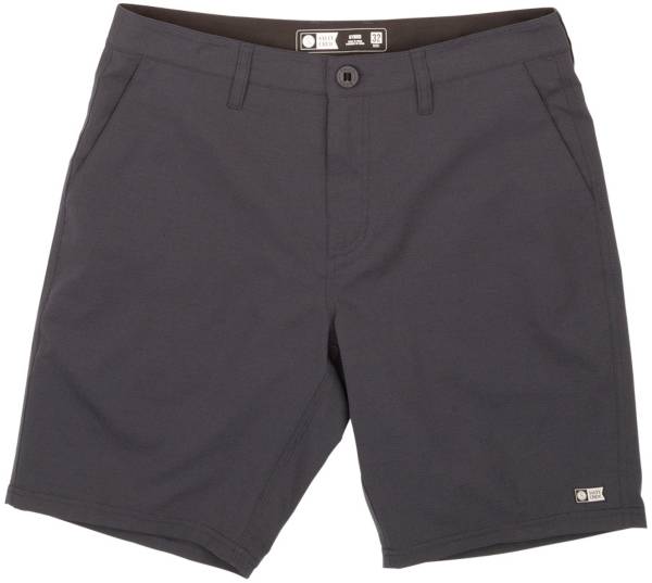 Salty Crew Men's Drifter 2 Perforated Shorts product image
