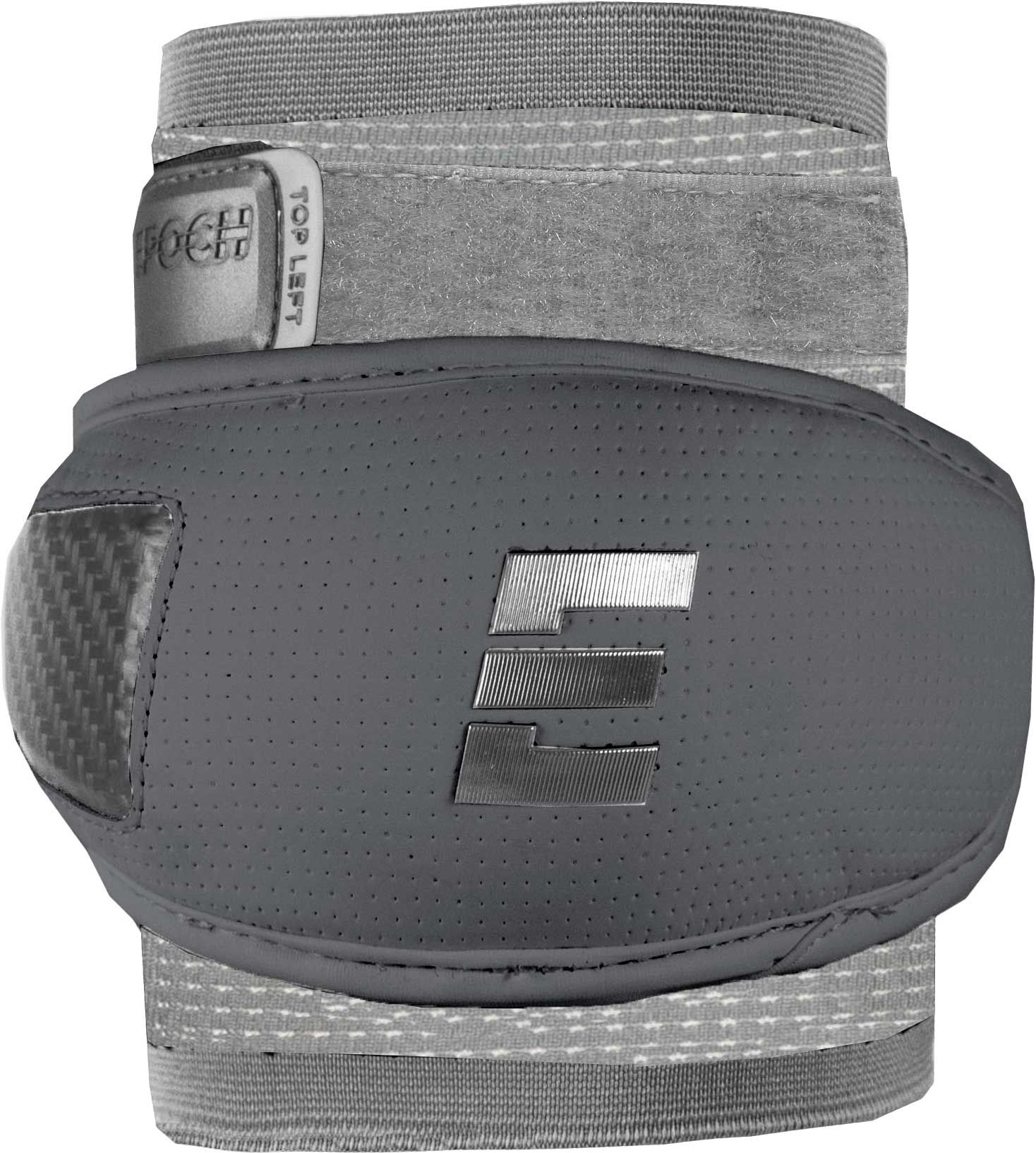 Epoch Lacrosse Men's Integra Elite D-Cap product image