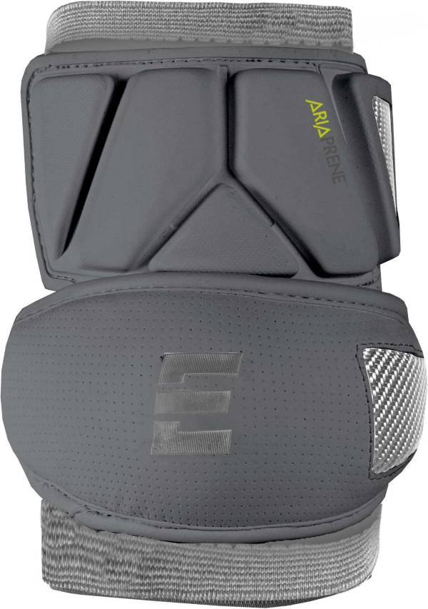 Epoch Lacrosse Men's Integra Elite Elbow Cap DICK'S Sporting Goods