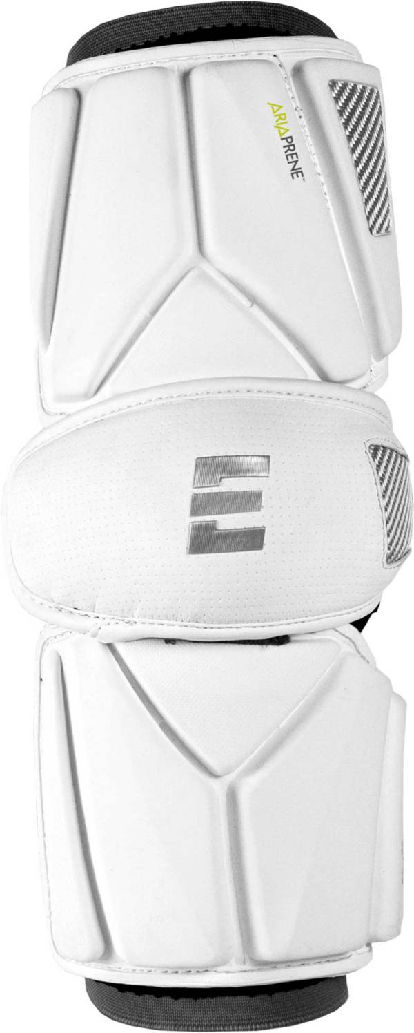 Epoch Lacrosse Integra Elite Arm Guard Dick's Sporting Goods