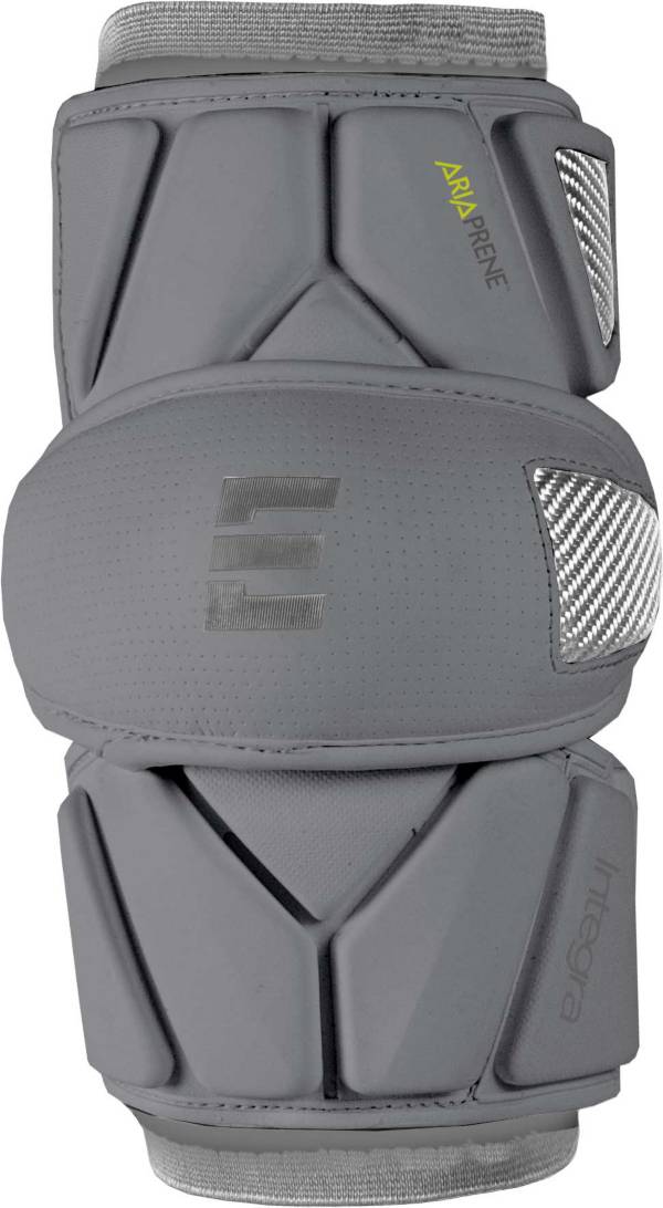 Epoch Lacrosse Men's Integra Elite Arm Pad Dick's Sporting Goods