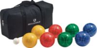 Bocce Set