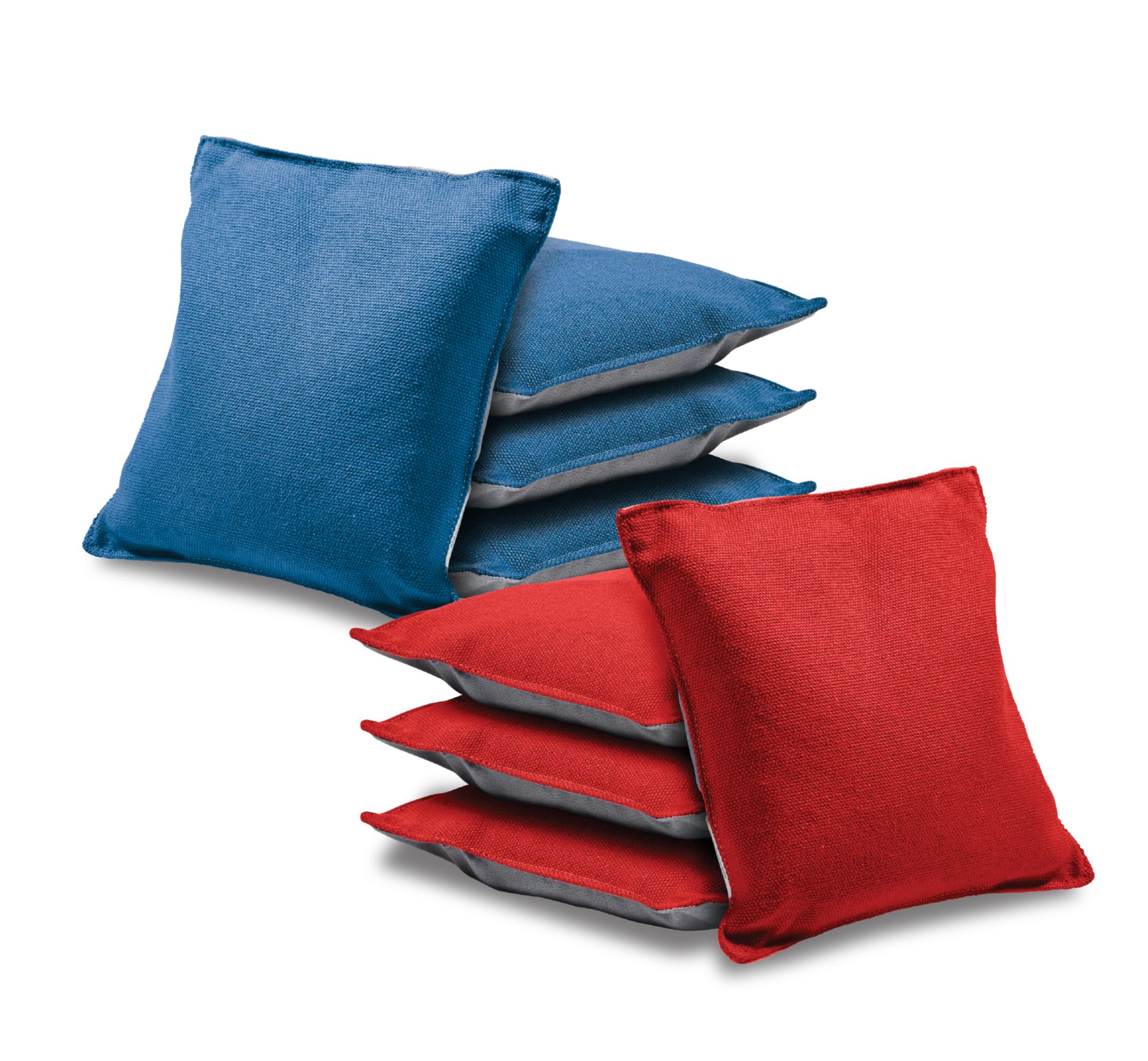 big 5 duffle bags