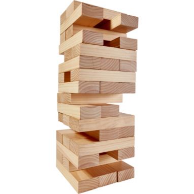 sorry, Rec League Stack Up Game is currently out of stock