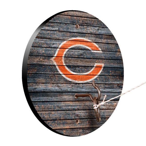 Chicago Bears Cornhole Boards, Bears Bean Bag Toss Games