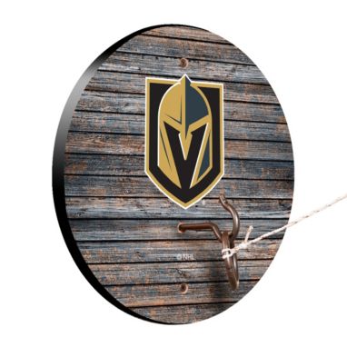 sorry, Victory Tailgate Las Vegas Knights Hook & Ring Toss Game is currently out of stock