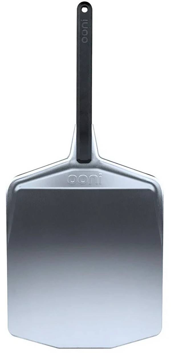 Ooni 12” Pizza Peel Dick's Sporting Goods